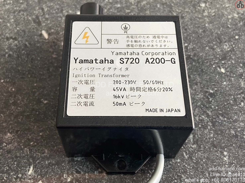 yamataha-s720-a200-g (7)